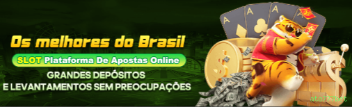 App ato777bet Mobile