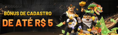Aviator Crash Game