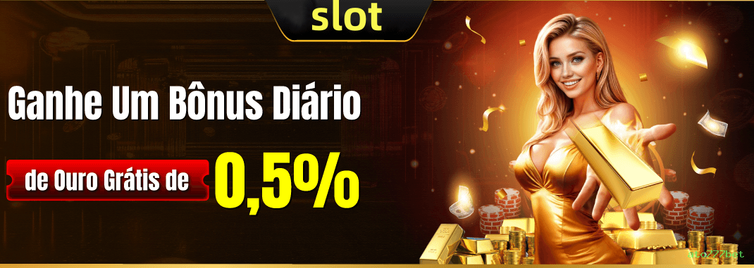 Estratégias Big Bass Bonanza