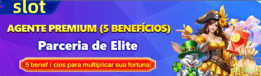 Verificação KYC ato777bet