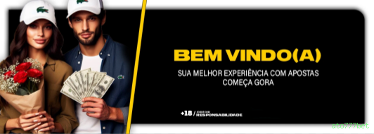 Apostas Esportivas ato777bet