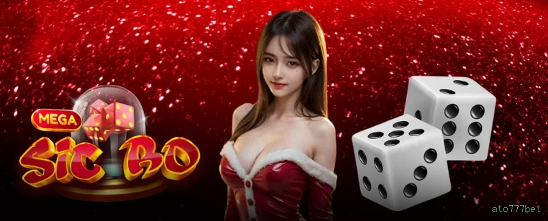 eSports ato777bet