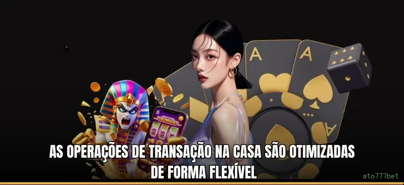 Dicas eSports Apostas