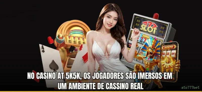 Estratégias Fortune Mouse