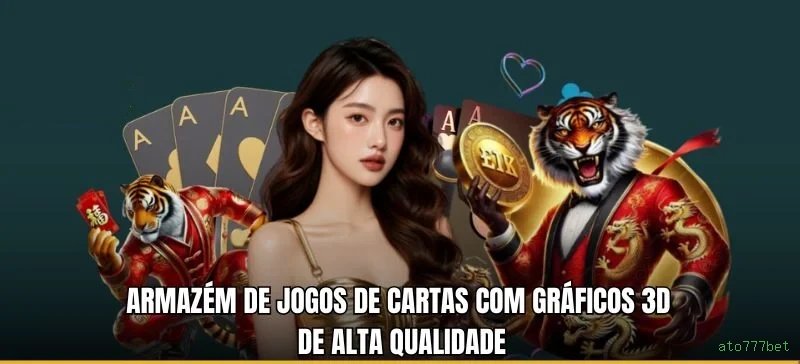 Fortune Ox Slot