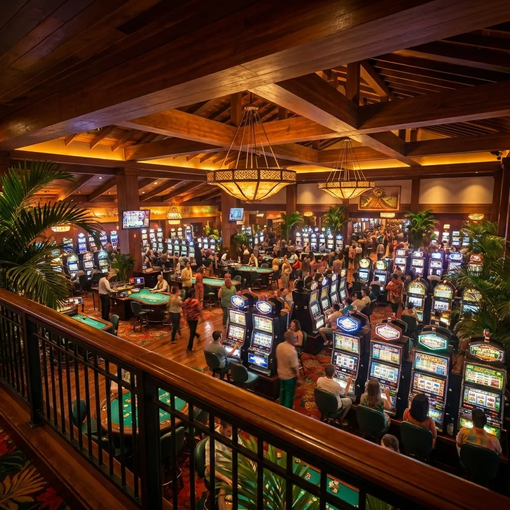 Gonzo's Quest Slot