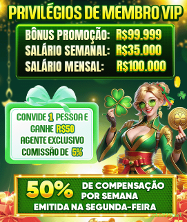 Hacksaw Gaming Slots