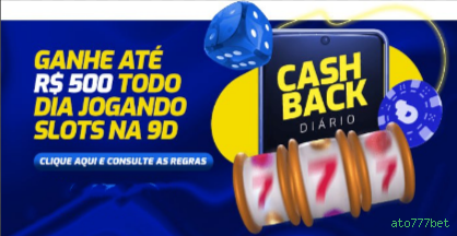 Jogo Responsável