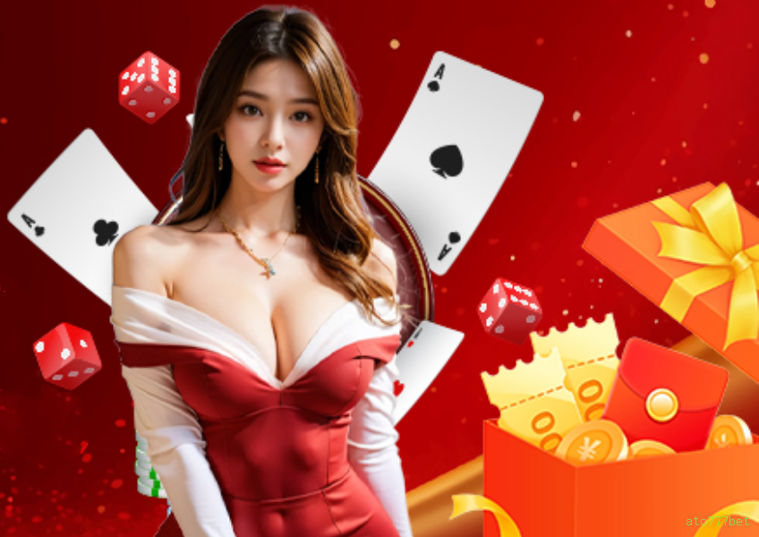 Login ato777bet