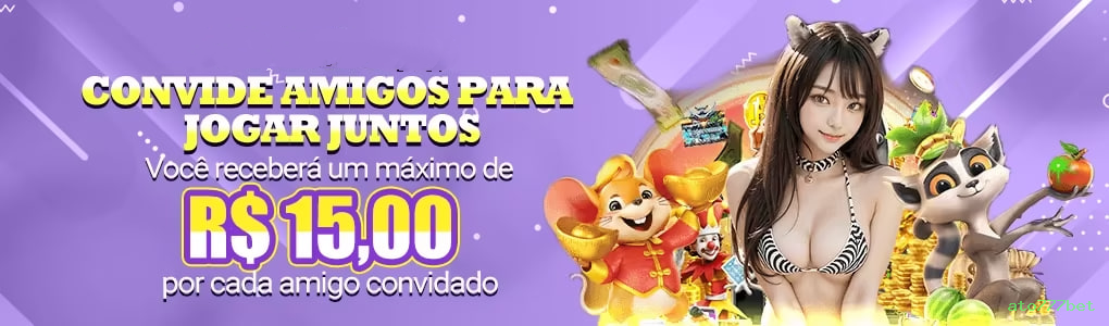 Megaways vs Tradicionais