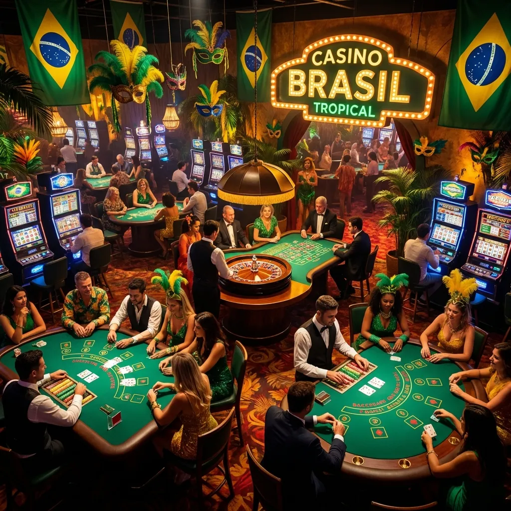Jogos de Mesa ato777bet