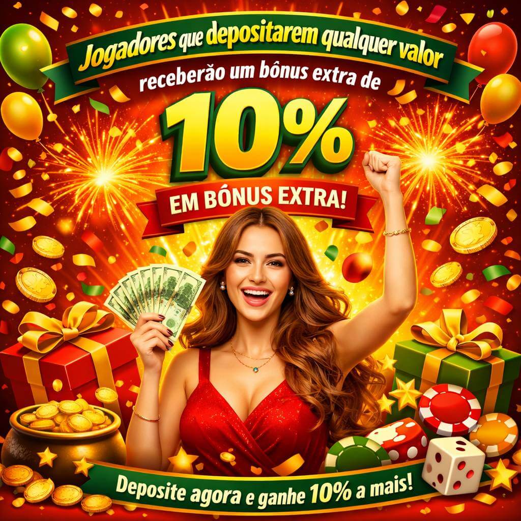Play'n GO Slots