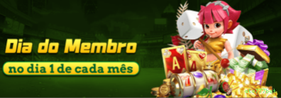 Plinko Spribe