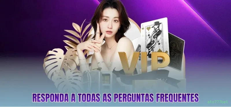 Plinko vs Outros Jogos