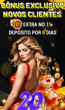 Jogos Populares Análise