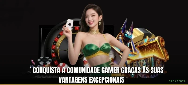 Como Sacar