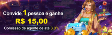 Sobre o ato777bet