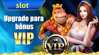 Esportes Virtuais ato777bet