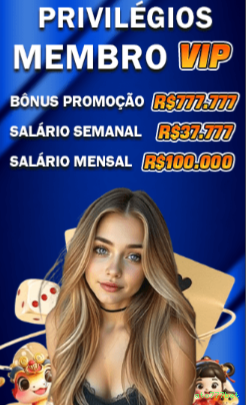 Wild West Gold Slot ato777bet