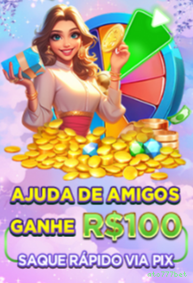 Wild West Gold variantes