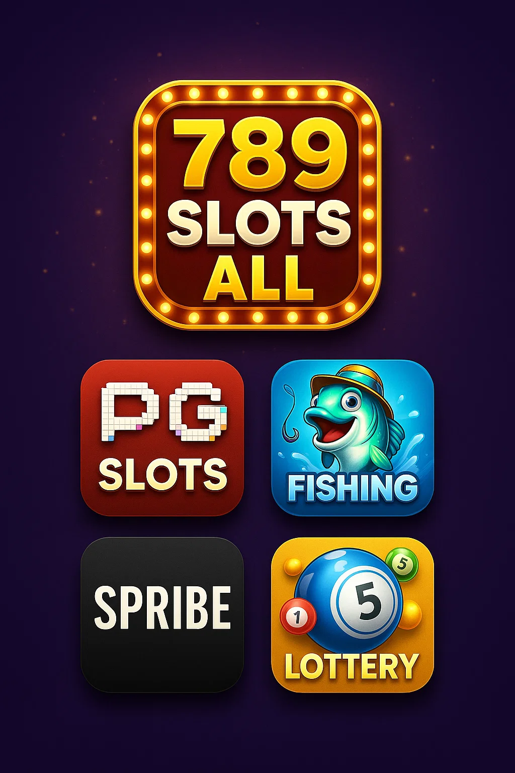 ato777bet Baixar Logo